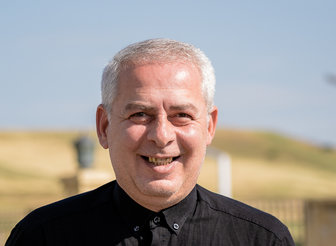 Driver image