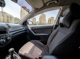 Driver image additional