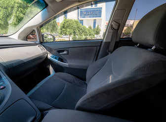 Driver image additional