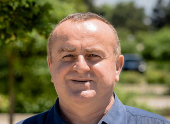 Driver image