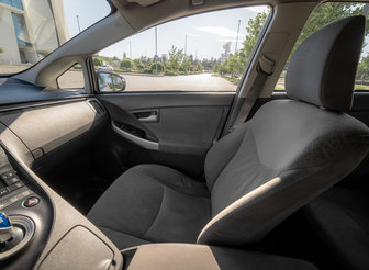 Driver image additional