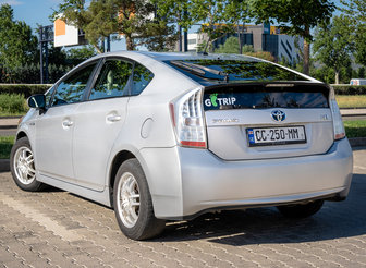 Driver image additional