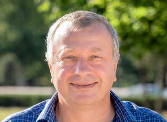 Driver image