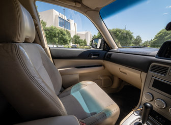 Driver image additional