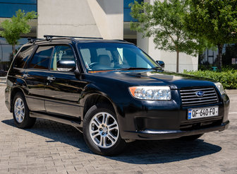 Driver image additional
