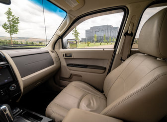 Driver image additional