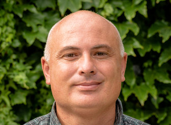 Driver image additional