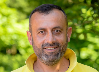 Driver image
