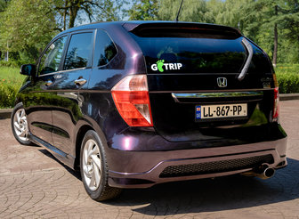 Driver image additional