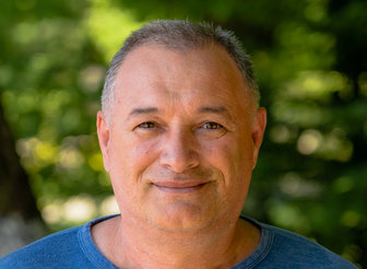 Driver image