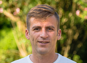 Driver image