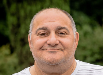 Driver image