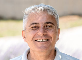 Driver image