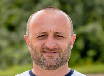 Driver image