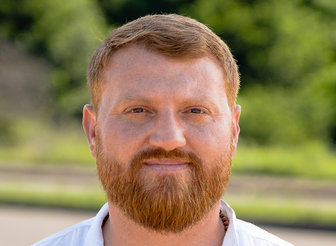 Driver image