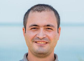 Driver image