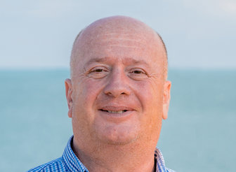 Driver image