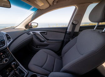 Driver image additional
