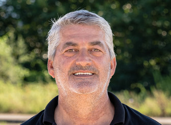 Driver image