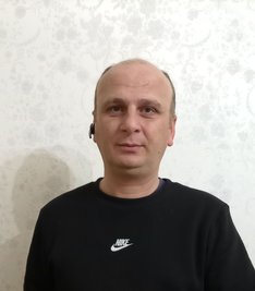 Driver image