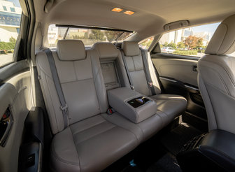 Driver image additional