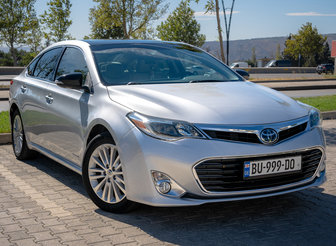 Driver image additional