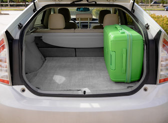 Driver image additional