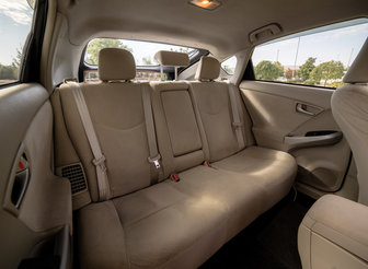 Driver image additional