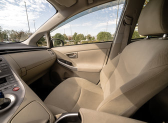 Driver image additional