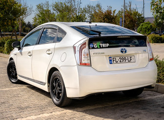 Driver image additional