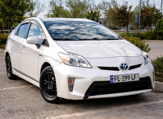 Driver image additional