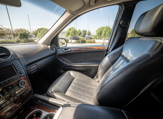 Driver image additional