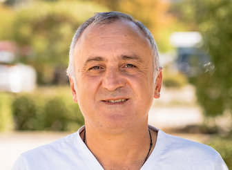 Driver image