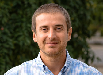 Driver image