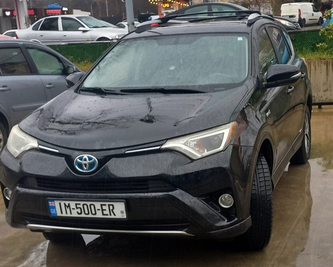 Driver image additional