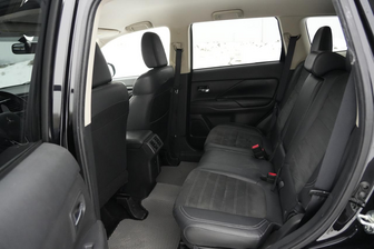 Driver image additional