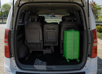 Driver image additional