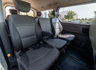 Driver image additional