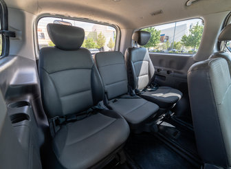 Driver image additional