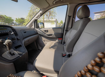 Driver image additional