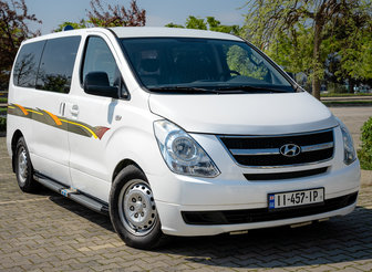 Driver image additional