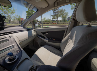 Driver image additional