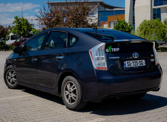 Driver image additional