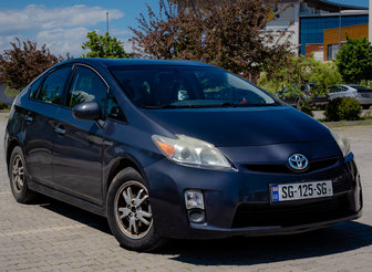 Driver image additional