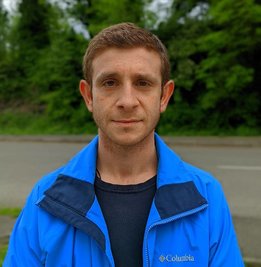 Driver image