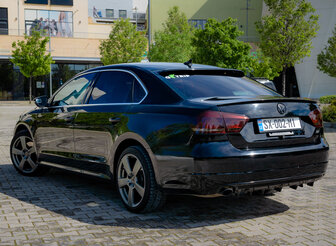 Driver image additional