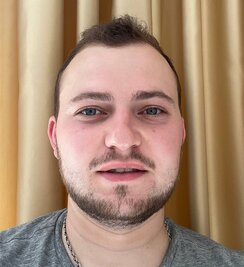 Driver image