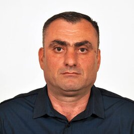 Driver image