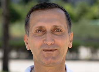 Driver image