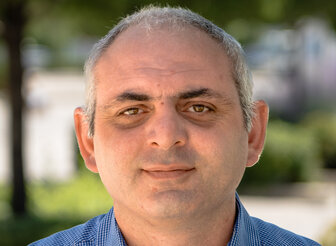 Driver image